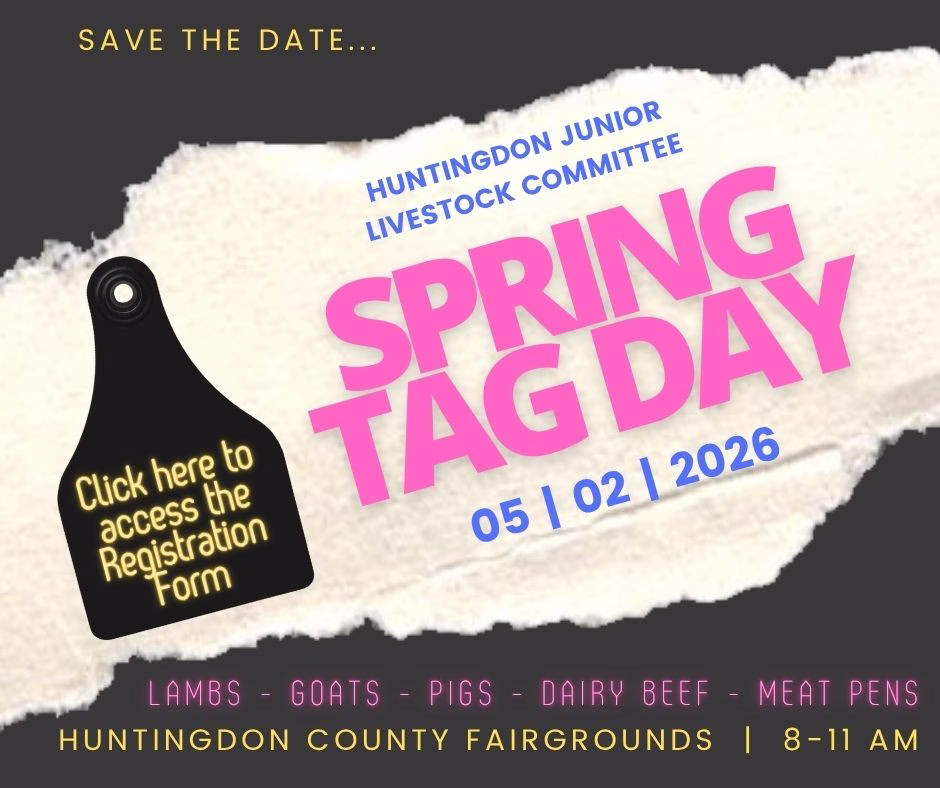 Copy of 2026 Spring Tag Day (1)
